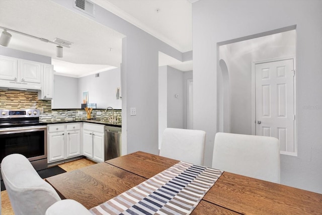 501 Knights Run Ave Unit 2216, Tampa, FL 33602 - photo 6