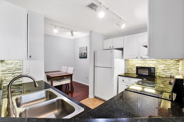 501 Knights Run Ave Unit 2216, Tampa, FL 33602 - photo 8