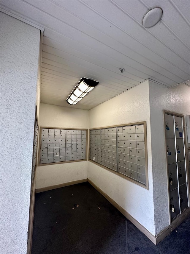 501 Knights Run Ave Unit 2216, Tampa, FL 33602 - photo 19