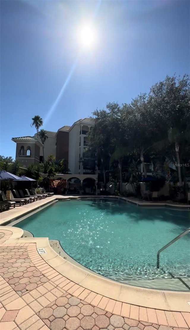 501 Knights Run Ave Unit 2216, Tampa, FL 33602 - photo 20