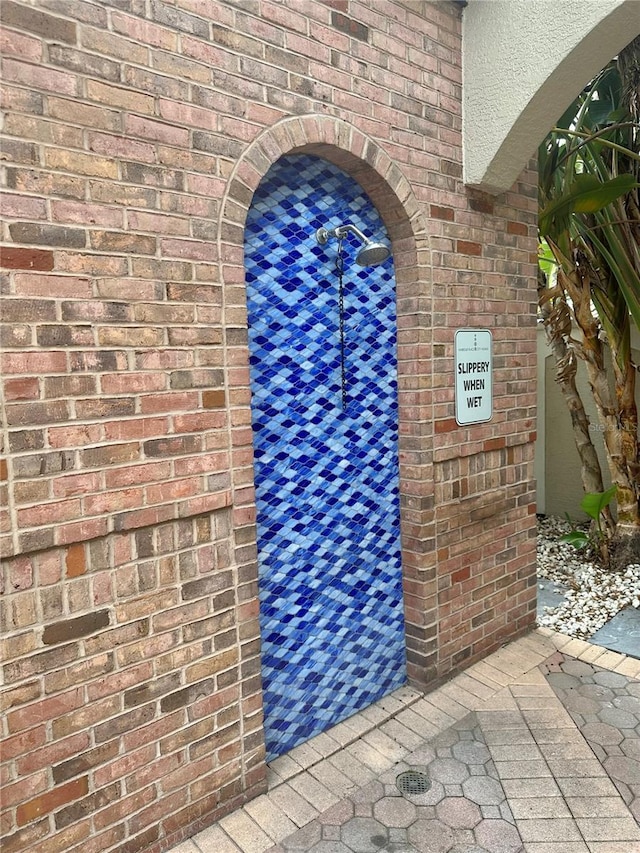 501 Knights Run Ave Unit 2216, Tampa, FL 33602 - photo 22