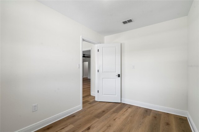 404 Dickman Dr SW, Ruskin, FL 33570 - photo 10