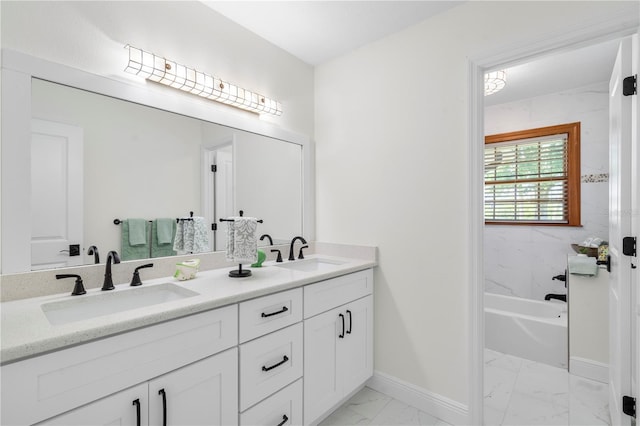404 Dickman Dr SW, Ruskin, FL 33570 - photo 11