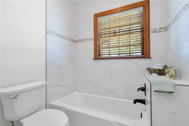 404 Dickman Dr SW, Ruskin, FL 33570 - photo 13