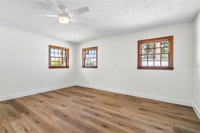 404 Dickman Dr SW, Ruskin, FL 33570 - photo 14
