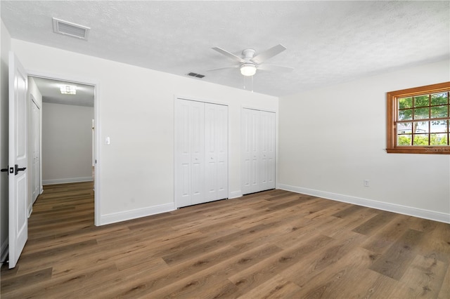 404 Dickman Dr SW, Ruskin, FL 33570 - photo 15