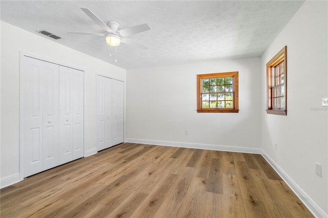 404 Dickman Dr SW, Ruskin, FL 33570 - photo 16