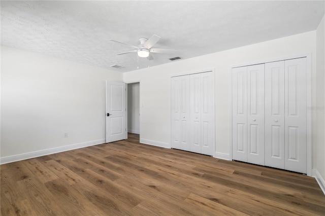 404 Dickman Dr SW, Ruskin, FL 33570 - photo 17
