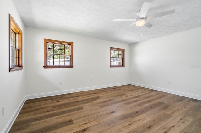 404 Dickman Dr SW, Ruskin, FL 33570 - photo 18