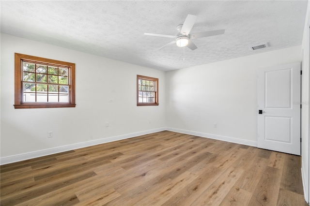 404 Dickman Dr SW, Ruskin, FL 33570 - photo 19