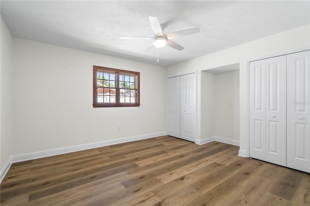 404 Dickman Dr SW, Ruskin, FL 33570 - photo 20