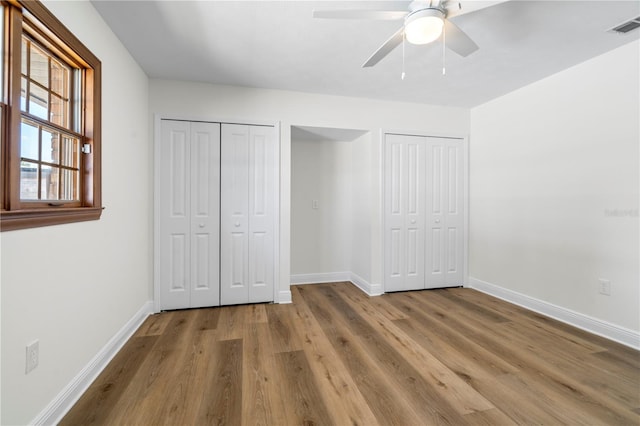 404 Dickman Dr SW, Ruskin, FL 33570 - photo 21