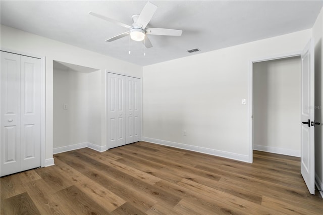 404 Dickman Dr SW, Ruskin, FL 33570 - photo 22