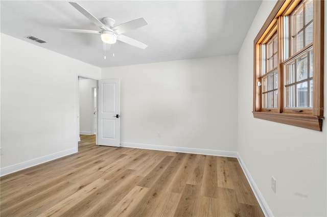 404 Dickman Dr SW, Ruskin, FL 33570 - photo 23