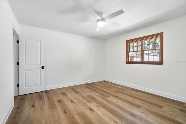 404 Dickman Dr SW, Ruskin, FL 33570 - photo 24