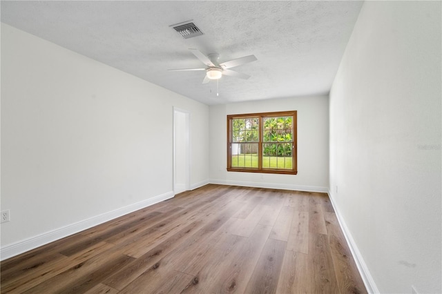 404 Dickman Dr SW, Ruskin, FL 33570 - photo 25