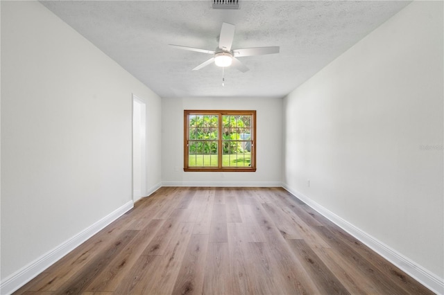 404 Dickman Dr SW, Ruskin, FL 33570 - photo 26