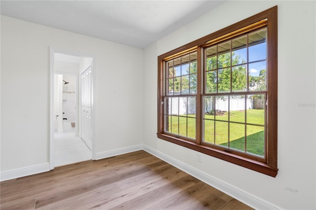 404 Dickman Dr SW, Ruskin, FL 33570 - photo 27