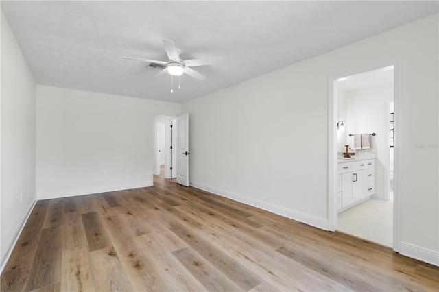 404 Dickman Dr SW, Ruskin, FL 33570 - photo 28