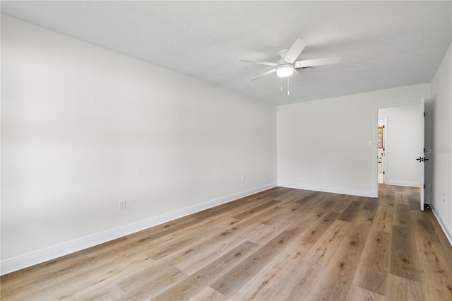 404 Dickman Dr SW, Ruskin, FL 33570 - photo 29