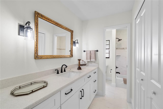 404 Dickman Dr SW, Ruskin, FL 33570 - photo 30