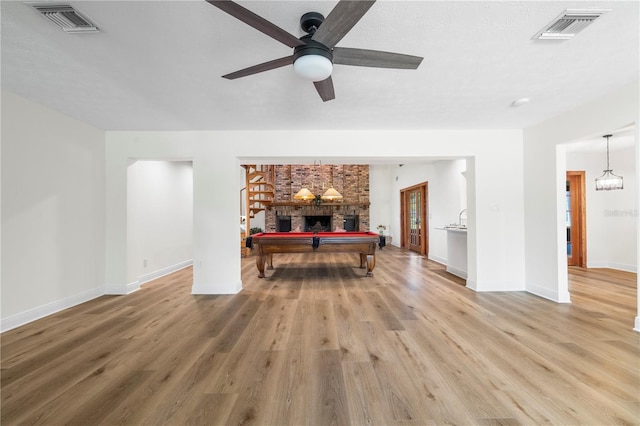 404 Dickman Dr SW, Ruskin, FL 33570 - photo 33