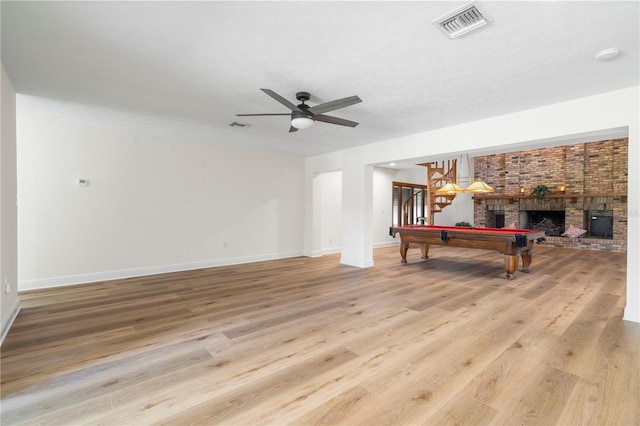 404 Dickman Dr SW, Ruskin, FL 33570 - photo 34