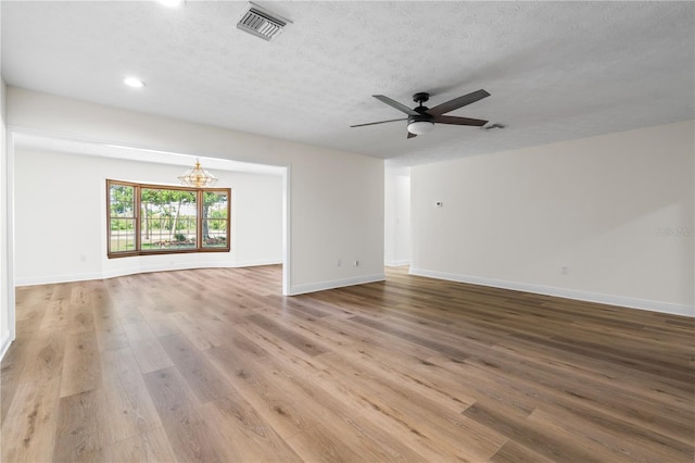 404 Dickman Dr SW, Ruskin, FL 33570 - photo 36