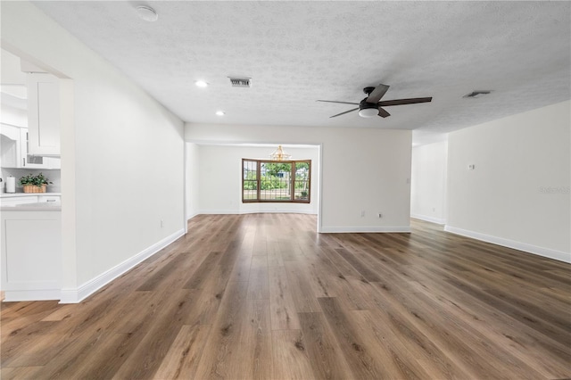 404 Dickman Dr SW, Ruskin, FL 33570 - photo 37