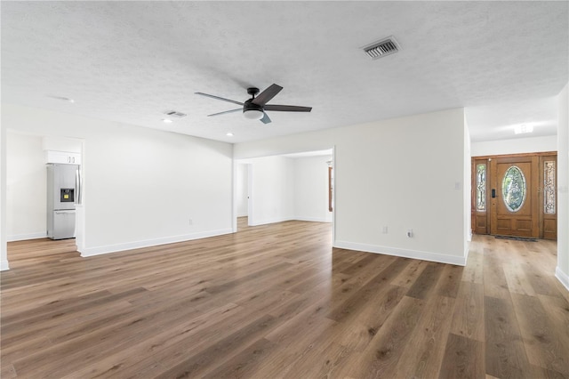 404 Dickman Dr SW, Ruskin, FL 33570 - photo 38
