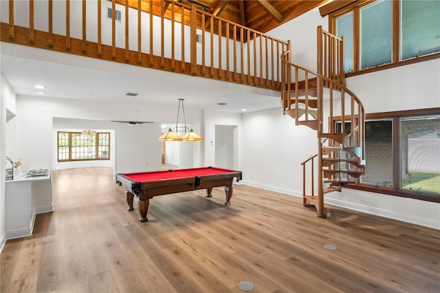 404 Dickman Dr SW, Ruskin, FL 33570 - photo 42