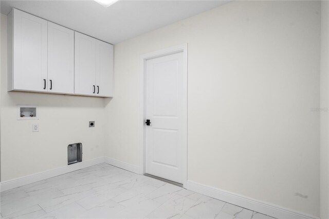 404 Dickman Dr SW, Ruskin, FL 33570 - photo 67