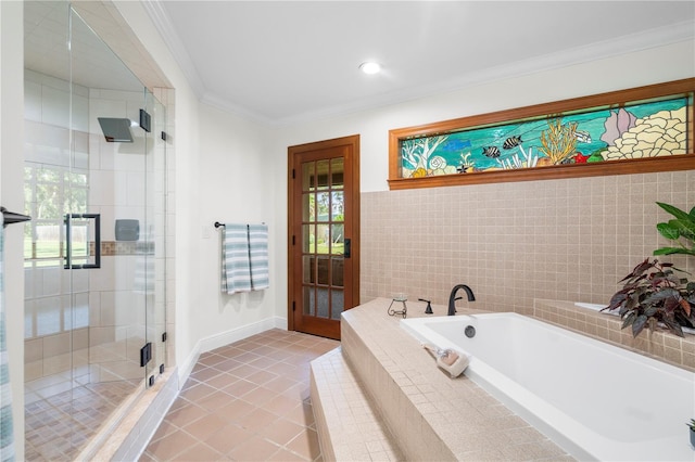 404 Dickman Dr SW, Ruskin, FL 33570 - photo 82