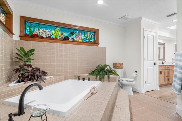 404 Dickman Dr SW, Ruskin, FL 33570 - photo 84