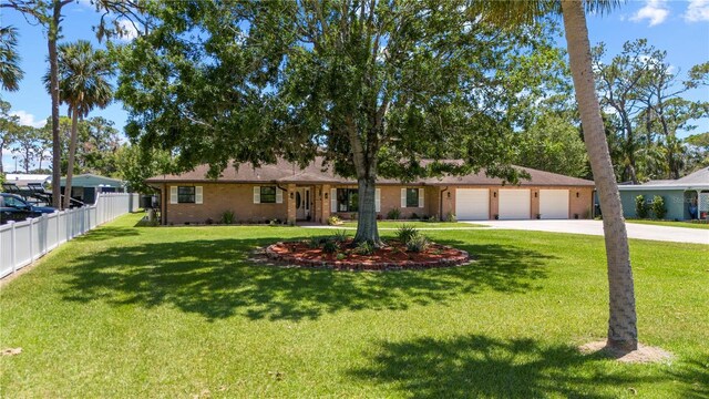 404 Dickman Dr SW, Ruskin, FL 33570 - photo 86