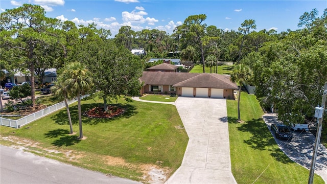 404 Dickman Dr SW, Ruskin, FL 33570 - photo 87