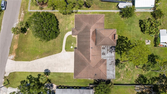 404 Dickman Dr SW, Ruskin, FL 33570 - photo 88