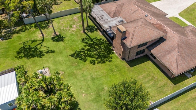 404 Dickman Dr SW, Ruskin, FL 33570 - photo 89