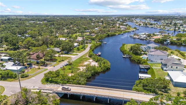 404 Dickman Dr SW, Ruskin, FL 33570 - photo 90