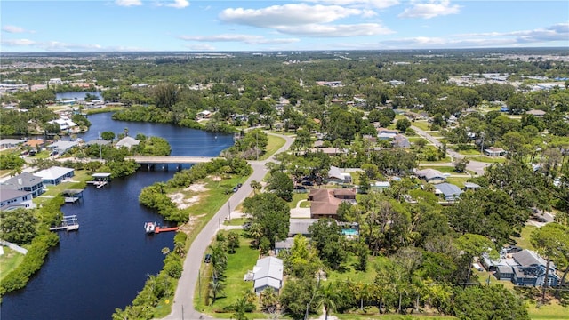 404 Dickman Dr SW, Ruskin, FL 33570 - photo 91