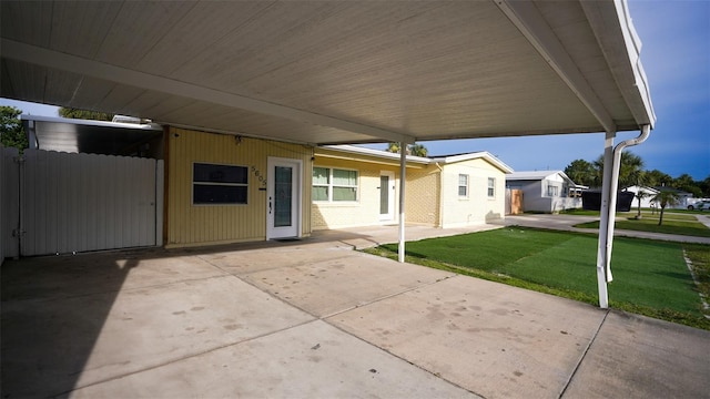 5605 Santa Monica Dr, Tampa, FL 33615 - photo 3