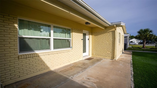 5605 Santa Monica Dr, Tampa, FL 33615 - photo 4