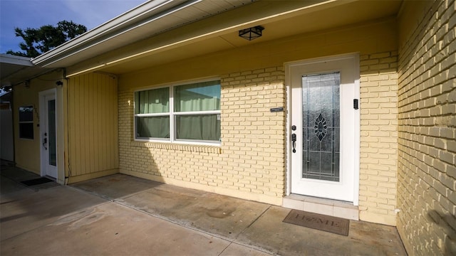 5605 Santa Monica Dr, Tampa, FL 33615 - photo 5