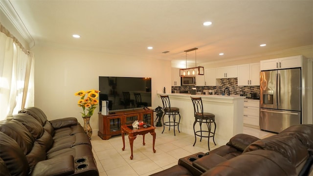 5605 Santa Monica Dr, Tampa, FL 33615 - photo 6
