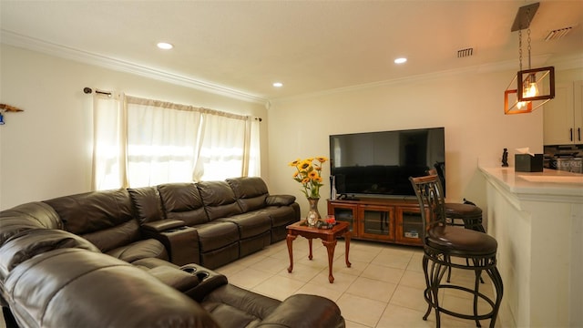 5605 Santa Monica Dr, Tampa, FL 33615 - photo 7