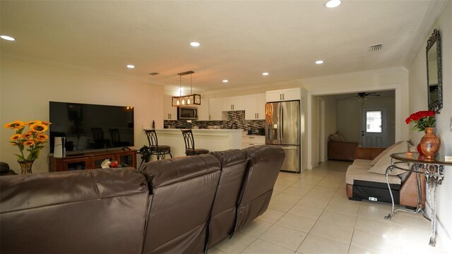 5605 Santa Monica Dr, Tampa, FL 33615 - photo 8