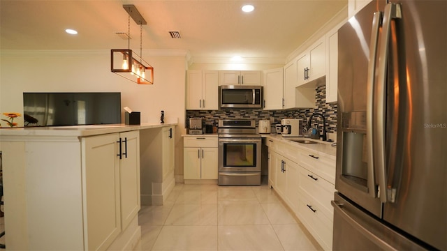 5605 Santa Monica Dr, Tampa, FL 33615 - photo 9