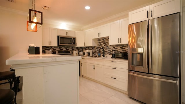 5605 Santa Monica Dr, Tampa, FL 33615 - photo 10