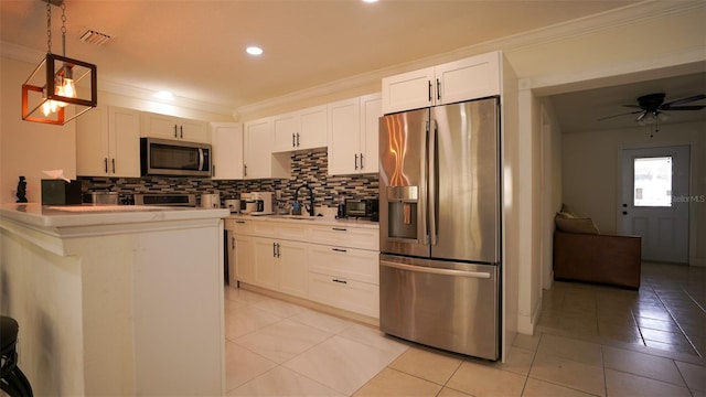 5605 Santa Monica Dr, Tampa, FL 33615 - photo 11