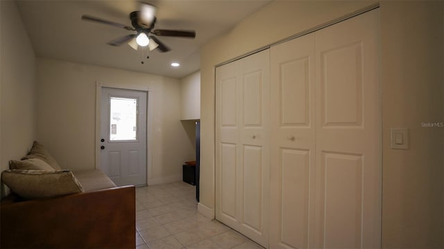 5605 Santa Monica Dr, Tampa, FL 33615 - photo 12